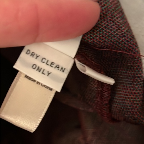 ❤️❤️Anthropologie Love Binetti High waist Heart Joggers❤️❤️ - Picture 14 of 15